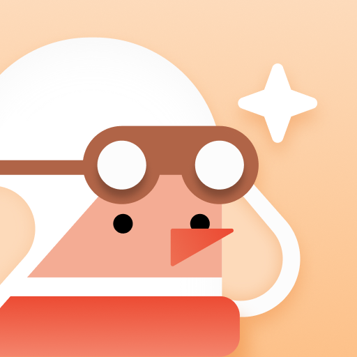 NawaCares: AI Life Companion